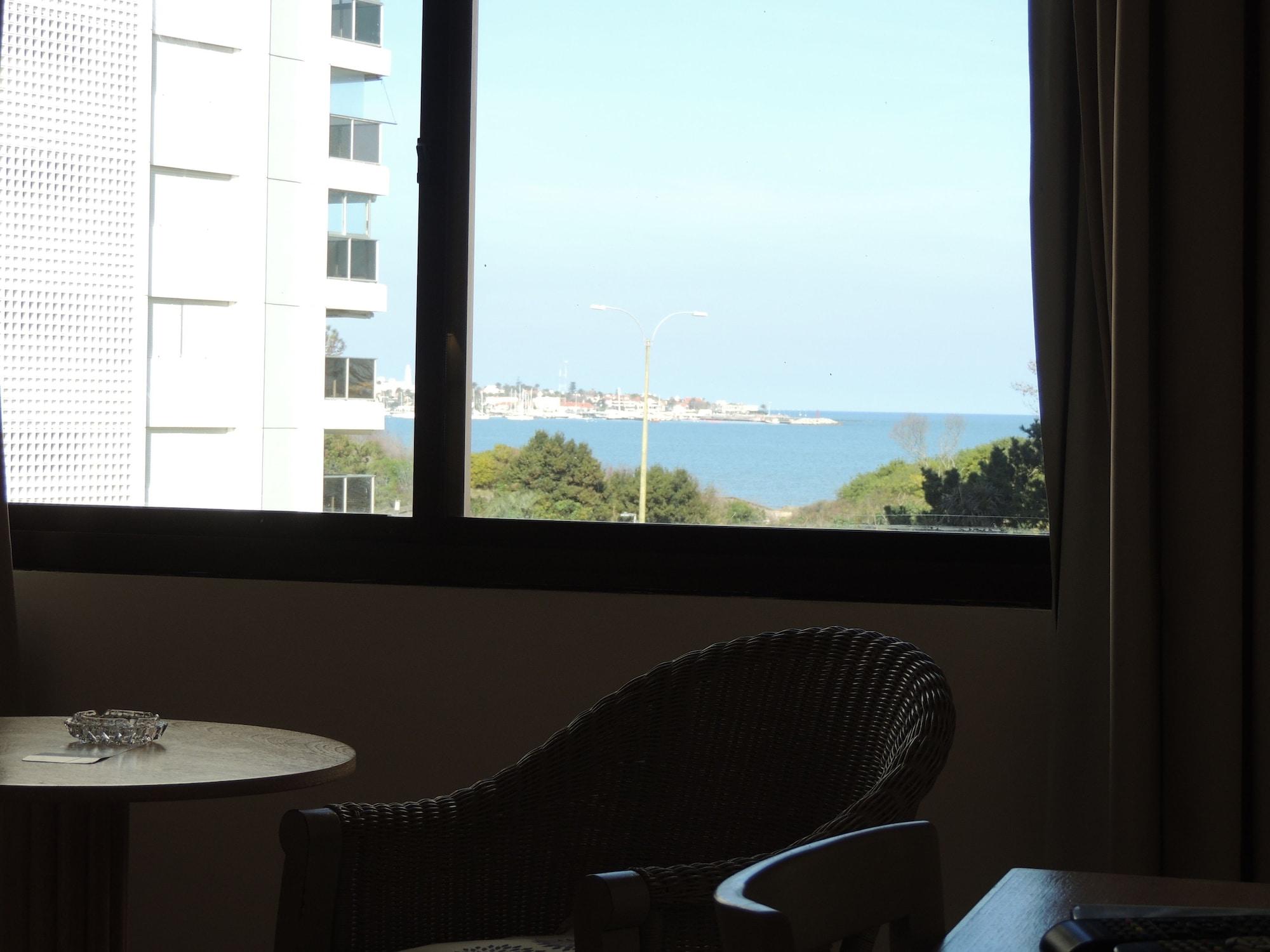 La Foret Punta del Este Exterior foto