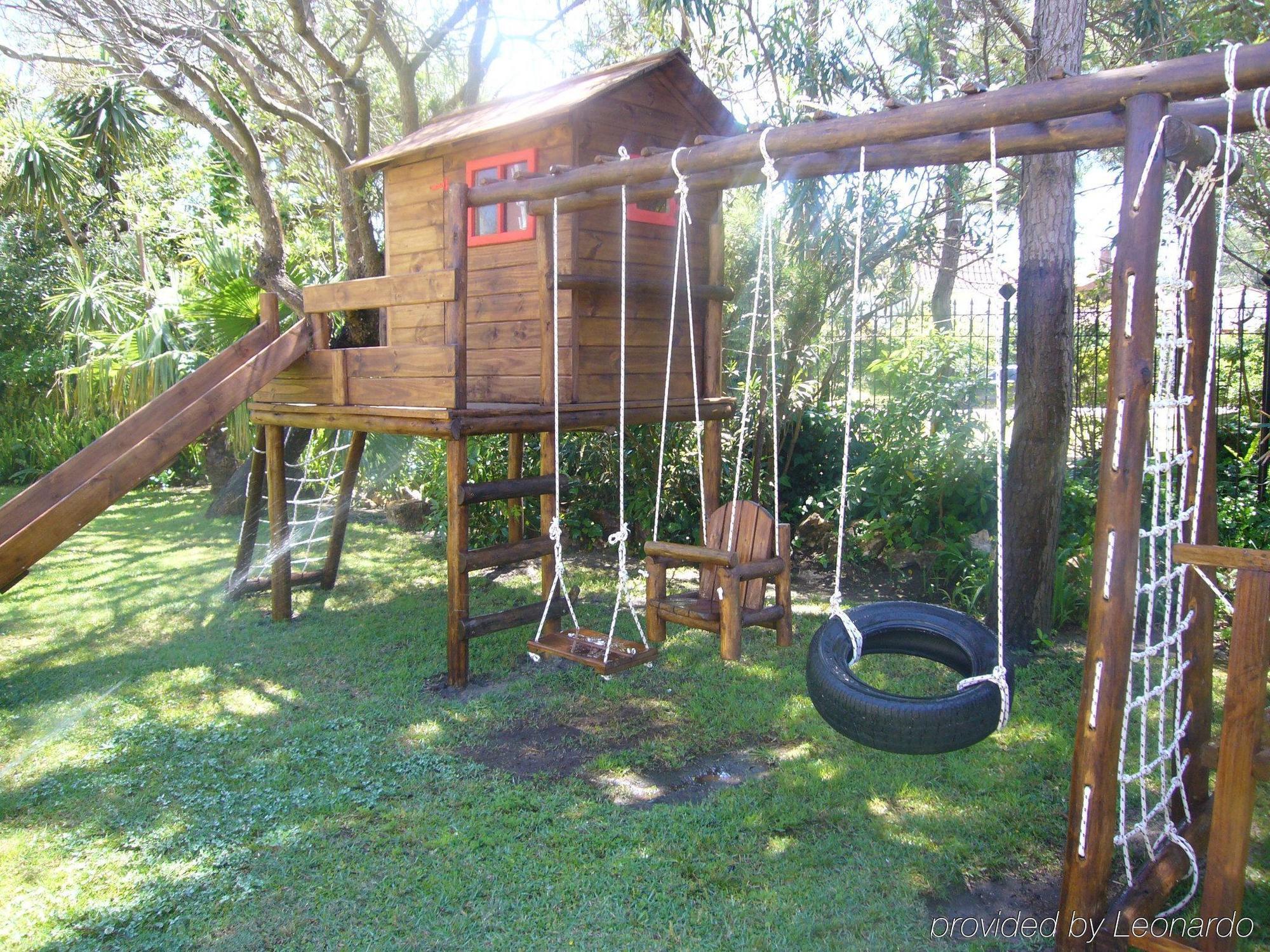 La Foret Punta del Este Facilități foto