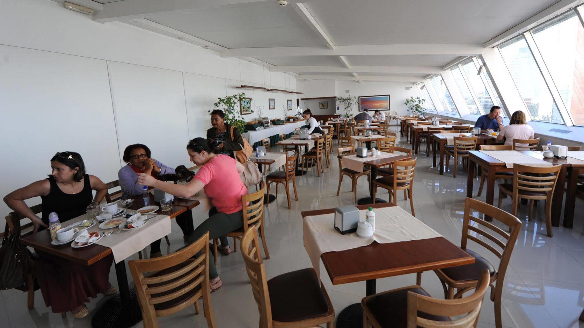 La Foret Punta del Este Exterior foto